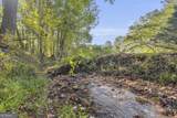 438 Turner Road - Photo 89