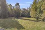 438 Turner Road - Photo 9