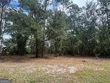 86 Marsh Creek Boulevard - Photo 1