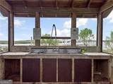 86 Marsh Creek Boulevard - Photo 12
