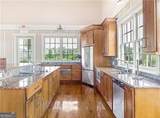 86 Marsh Creek Boulevard - Photo 14