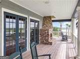 86 Marsh Creek Boulevard - Photo 19