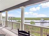 86 Marsh Creek Boulevard - Photo 20