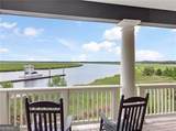 86 Marsh Creek Boulevard - Photo 21
