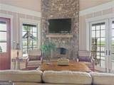 86 Marsh Creek Boulevard - Photo 24