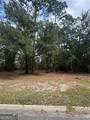 86 Marsh Creek Boulevard - Photo 3