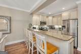 1804 Mariners Circle - Photo 13