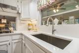111 Lewis Drive - Photo 11