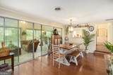 111 Lewis Drive - Photo 12