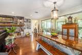 111 Lewis Drive - Photo 13