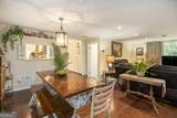 111 Lewis Drive - Photo 14