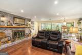 111 Lewis Drive - Photo 15