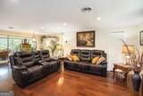 111 Lewis Drive - Photo 16