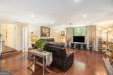 111 Lewis Drive - Photo 17