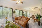 111 Lewis Drive - Photo 18