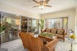 111 Lewis Drive - Photo 19