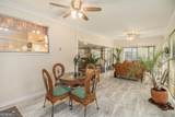 111 Lewis Drive - Photo 20