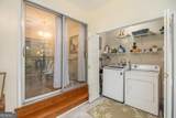 111 Lewis Drive - Photo 21