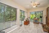 111 Lewis Drive - Photo 22