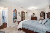 111 Lewis Drive - Photo 23