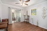 111 Lewis Drive - Photo 24
