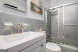 111 Lewis Drive - Photo 25