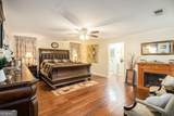 111 Lewis Drive - Photo 26