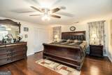 111 Lewis Drive - Photo 27