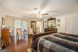 111 Lewis Drive - Photo 28