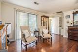 111 Lewis Drive - Photo 29