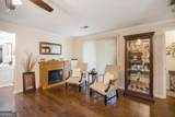 111 Lewis Drive - Photo 30