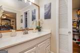111 Lewis Drive - Photo 31