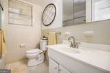 111 Lewis Drive - Photo 32
