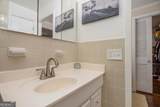 111 Lewis Drive - Photo 33
