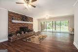 111 Lewis Drive - Photo 34