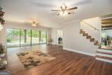 111 Lewis Drive - Photo 35