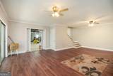 111 Lewis Drive - Photo 36