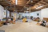 111 Lewis Drive - Photo 38