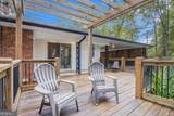 111 Lewis Drive - Photo 39
