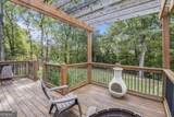 111 Lewis Drive - Photo 40