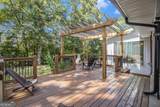 111 Lewis Drive - Photo 41