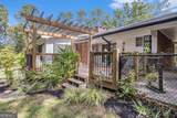 111 Lewis Drive - Photo 42
