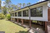111 Lewis Drive - Photo 43