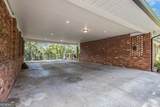 111 Lewis Drive - Photo 44