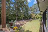 111 Lewis Drive - Photo 45