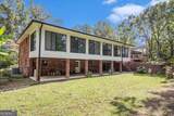 111 Lewis Drive - Photo 46