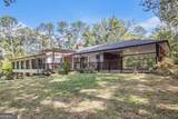 111 Lewis Drive - Photo 47