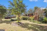 111 Lewis Drive - Photo 48
