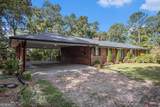 111 Lewis Drive - Photo 49