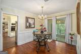 111 Lewis Drive - Photo 5